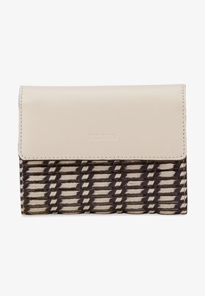 Picard PICNIC - Portefeuille - linen