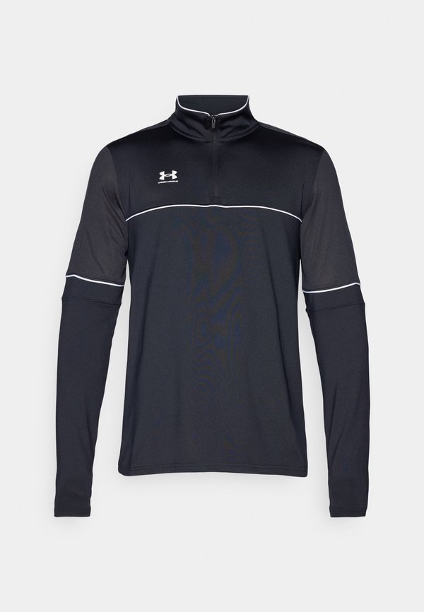 CHALLENGER TRAINING - Long sleeved top4