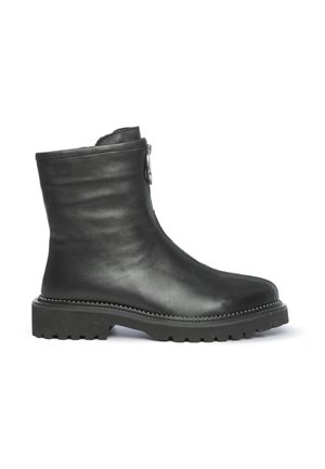 Enkelkaarsjes - black