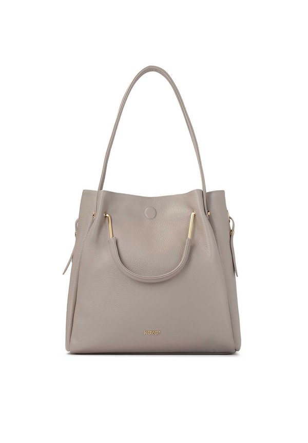 ALEXANDRIA - Shopping Bag