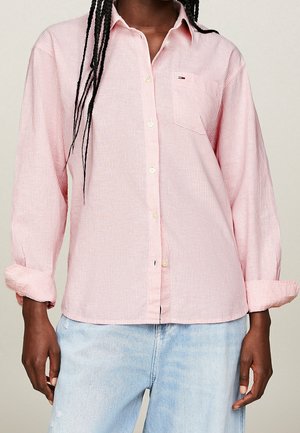 Camicia - light pink