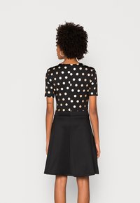 Anna Field Sukienka koktajlowa