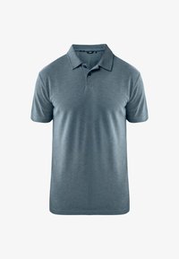 Vald, medium blue melee