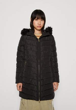 ONLELLAN  - Winter coat - black