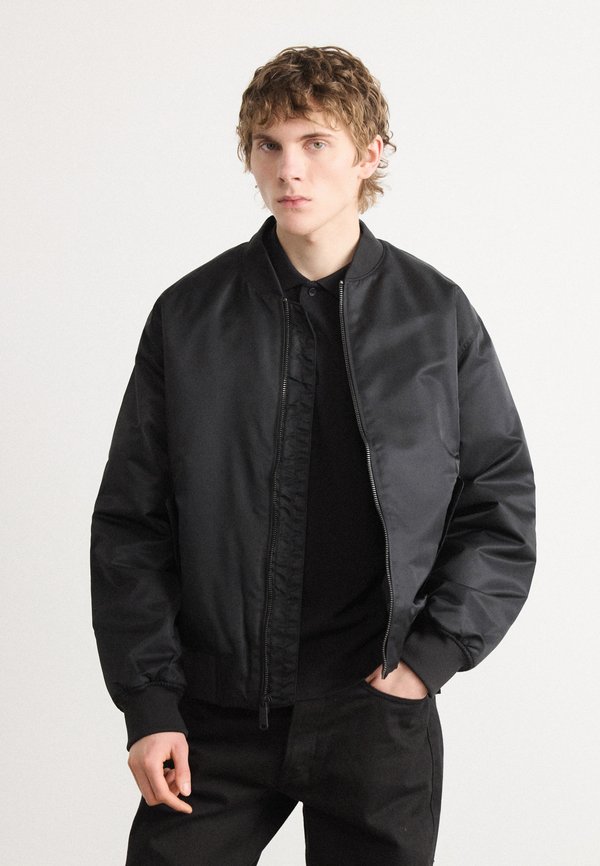 HERO - Bomber Jacket