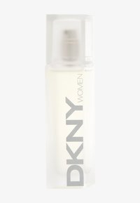DKNY Fragrances WOMEN EAU DE PARFUM - Eau de Parfum