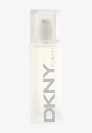 WOMEN EAU DE PARFUM - Eau de parfum - -
