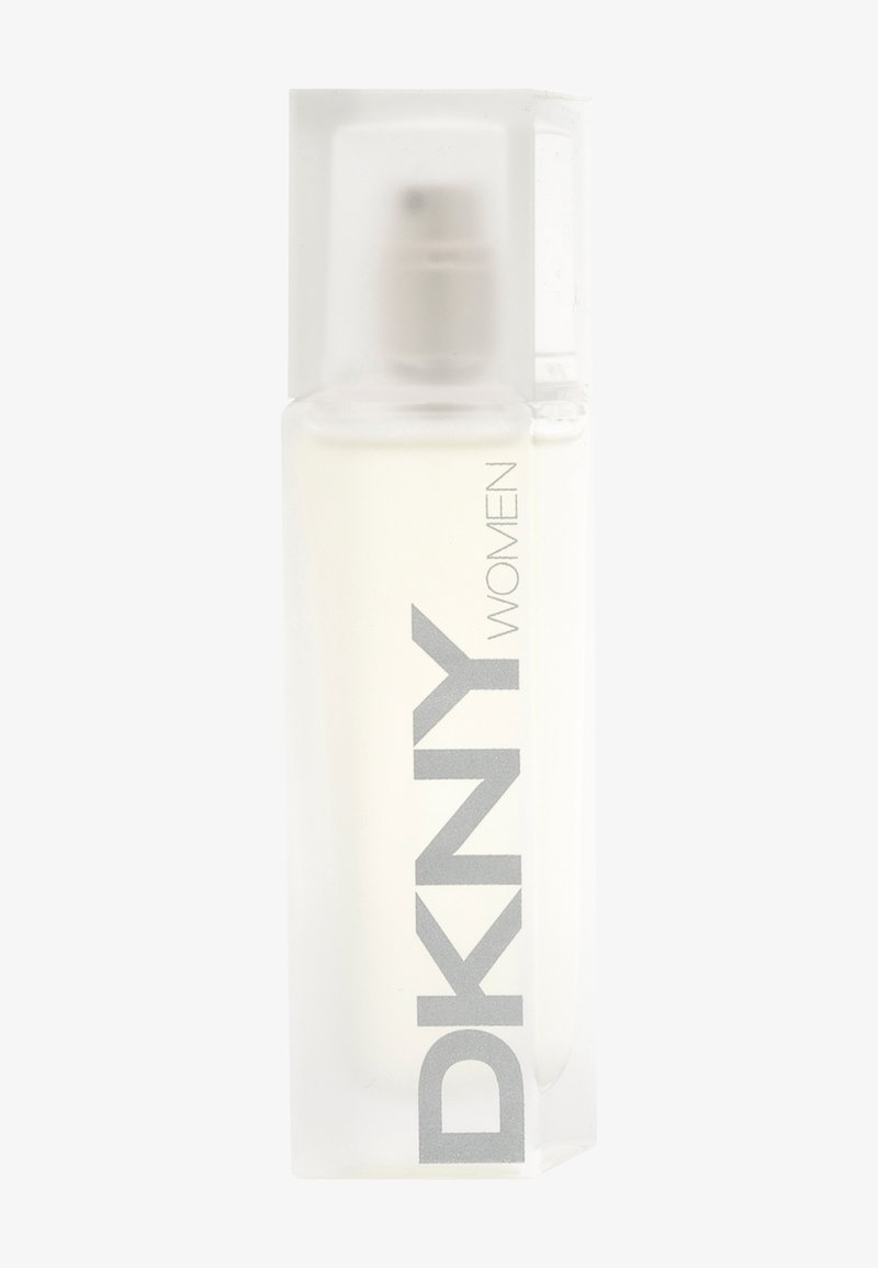 DKNY Fragrances WOMEN EAU DE PARFUM - Eau de Parfum