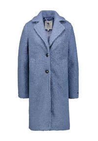 Polo Ralph Lauren BAYPORT OUTERWEAR - Giacca da mezza stagione - cafe