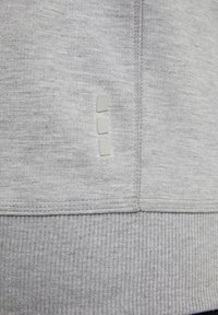 CHASIN' Sudadera - grey