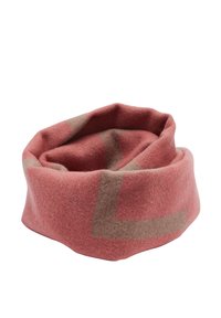 Wybrany, granatapfel