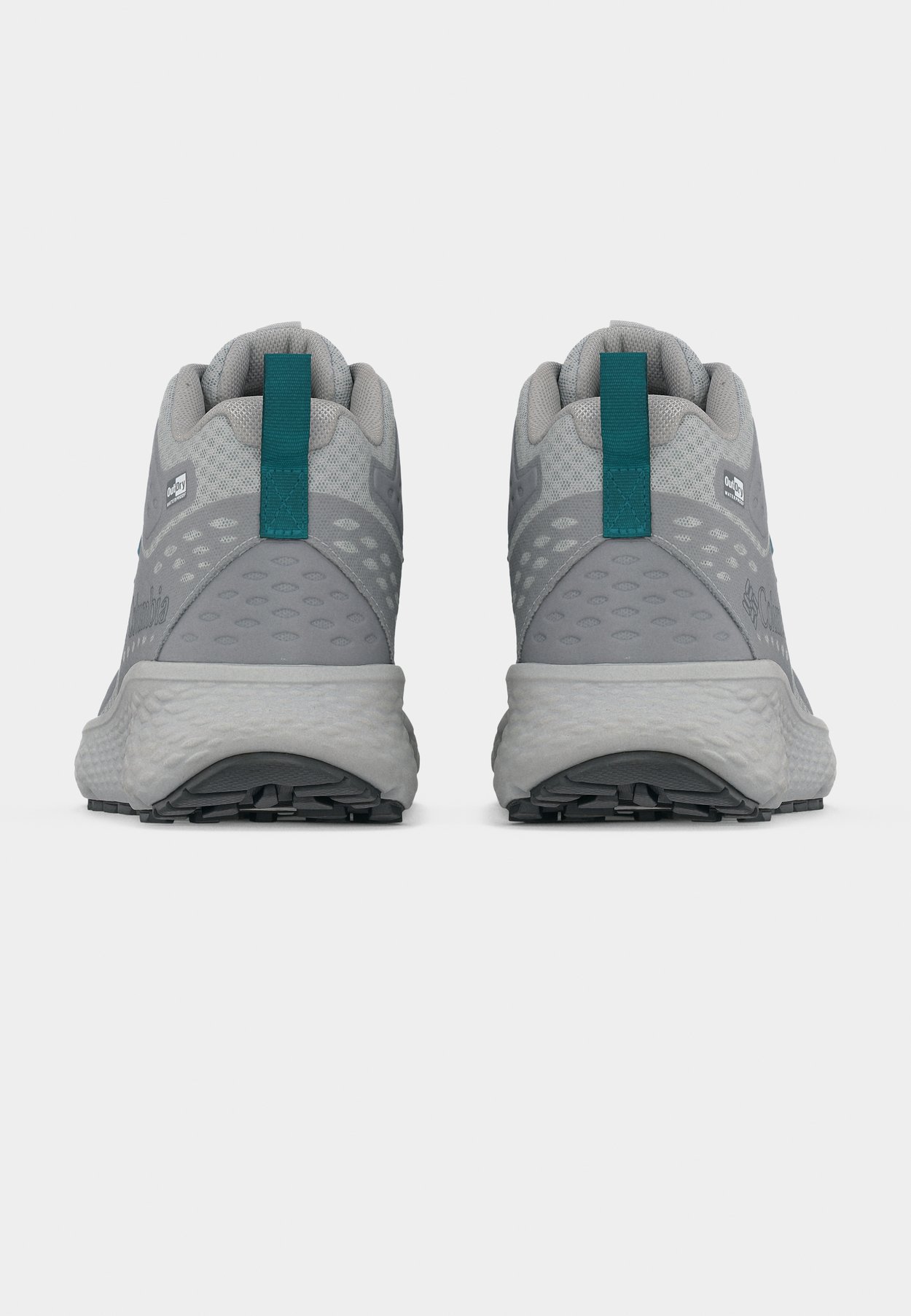 KONOS TRS MID