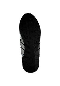 s.Oliver ALIZA - Trainers - white