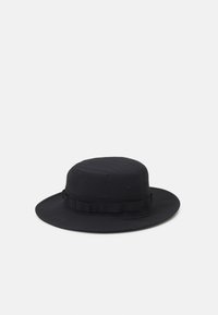 The North Face CLASS V BRIMMER UNISEX - Šešir - black