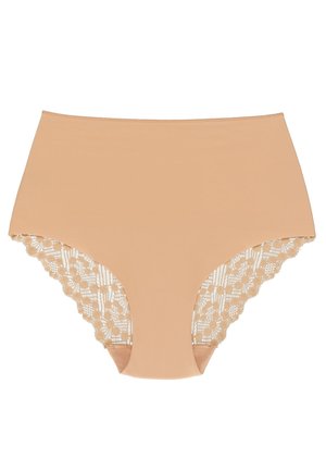 Wolbar PROMESSA - Hipsterek - beige