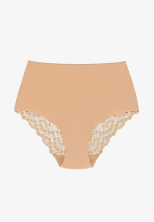Wolbar PROMESSA - Shorties - beige
