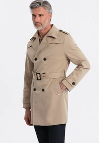 Ombre COSC - Trenssi - beige