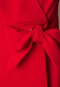 Lauren Ralph Lauren Vardagsklänning - red