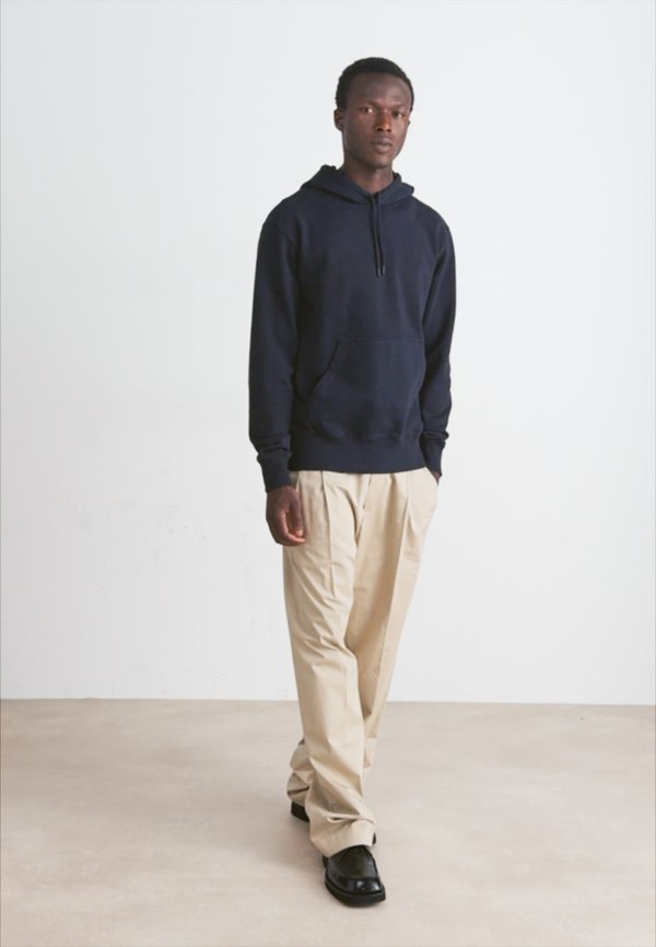 WE DYE HOOD - Sweatshirt4