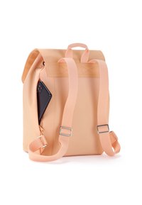 Larkson IDA - Mochila - peach
