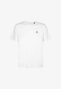 Unausgewählt, snow white