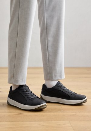 BYWAY 2.0 - Joggesko - marine