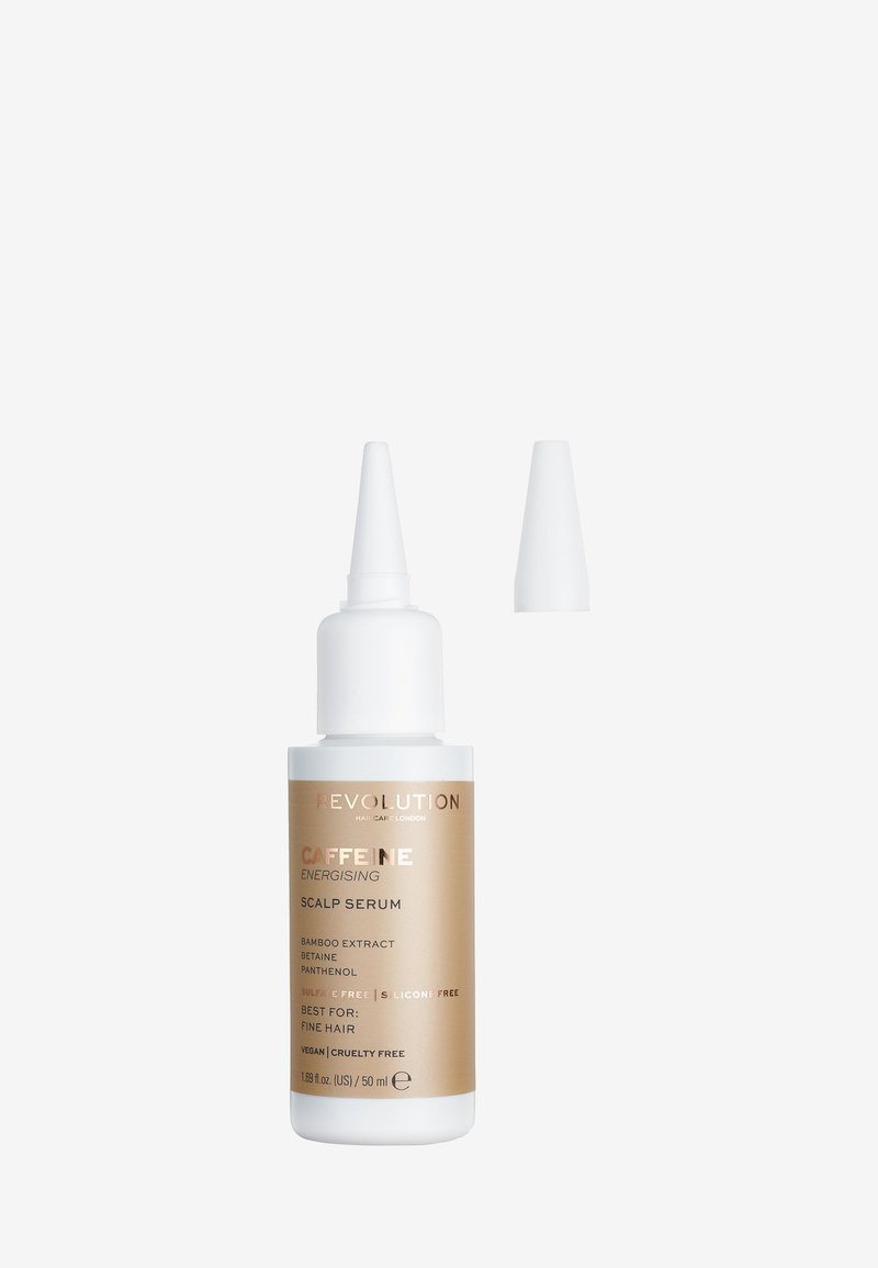 elfbar nachfüll pod läuft aus LaCabine 5% Cafeine Solution Sérum Crème main image 0