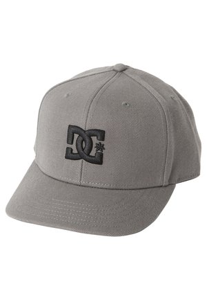 EMPIRE SNAPBACK - Lippalakki - kpv