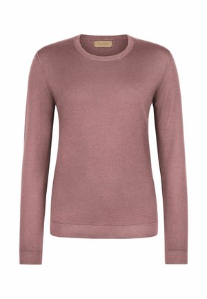 Falconeri, - Sweter