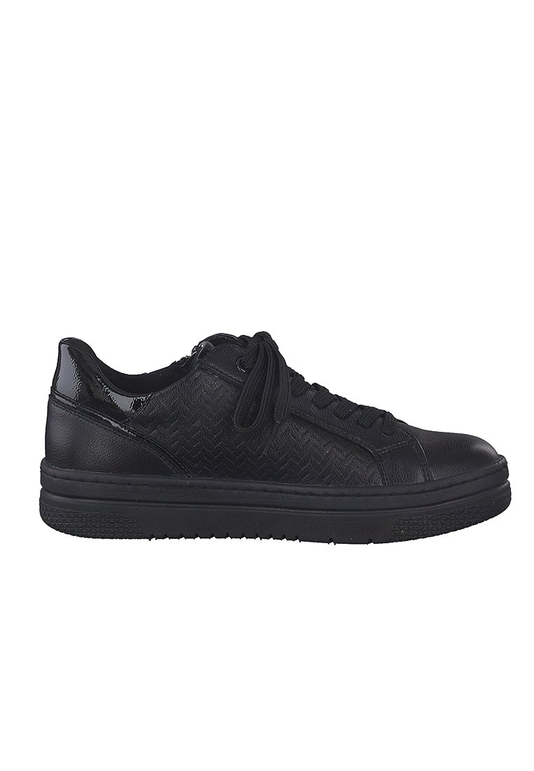 Zapatillas
