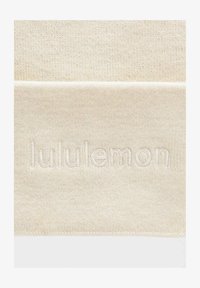Valittu, heathered light ivory