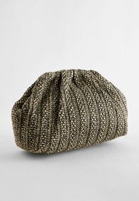 Next REGULAR FIT - Clutches - monochrome