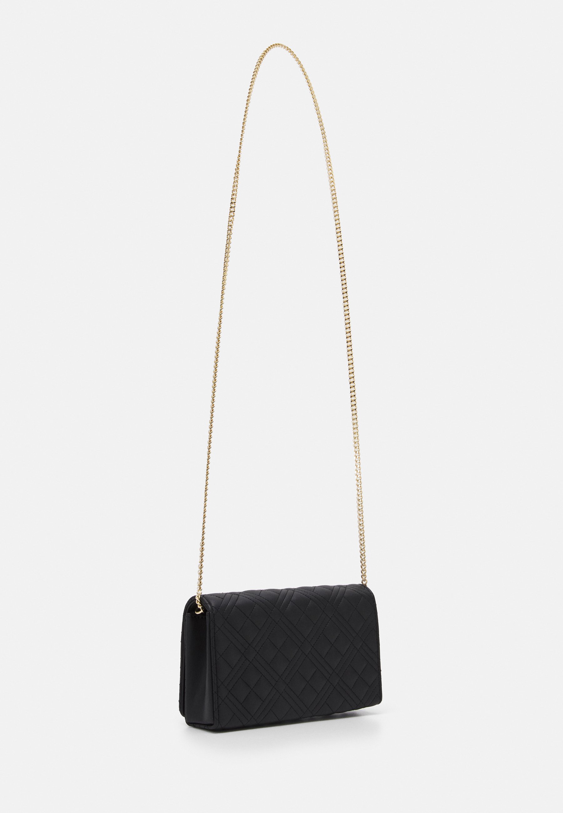 Moschino Borse Zalando Outlet, 55% OFF | www.ingeniovirtual.com