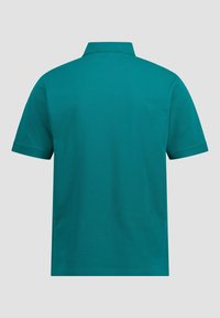 JP1880 2ER-PACK REGULAR FIT - Poloshirts - petrol
