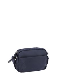 Gerry Weber TRANQUILITY - Borsa a tracolla - darkblue