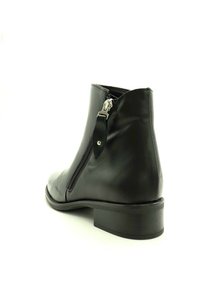 Merisell ELIO PITTI - Botines - black