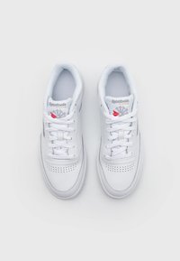 Reebok Classic Sneakers - white