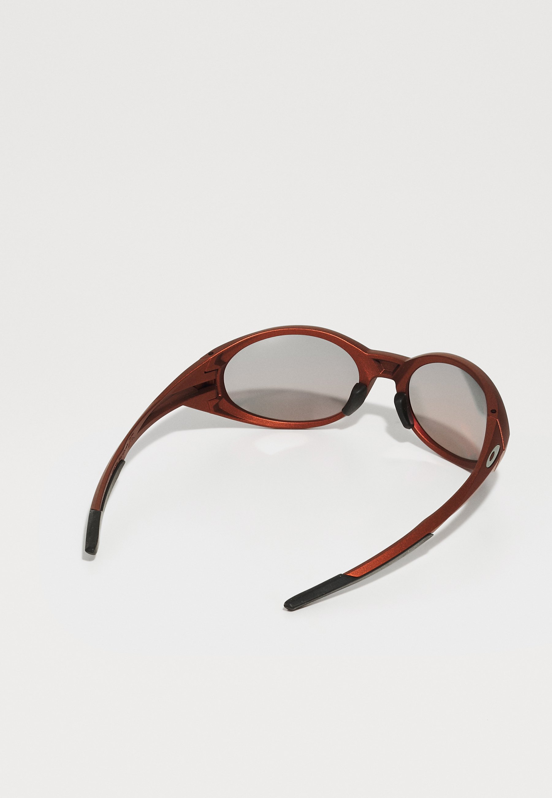 Oakley UNISEX - Okulary sportowe/pomarańczowy - Zalando.pl
