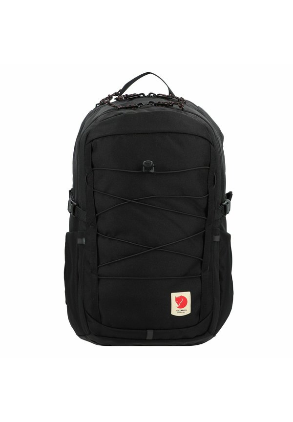 SKULE 20 - Backpack2