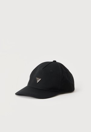 Guess, GILDA - Cap - black