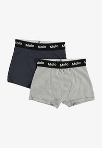 Ikke valgt, navy/grey