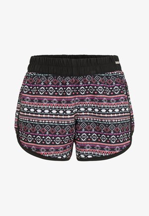 LASCANA, Bikini bottoms - black
