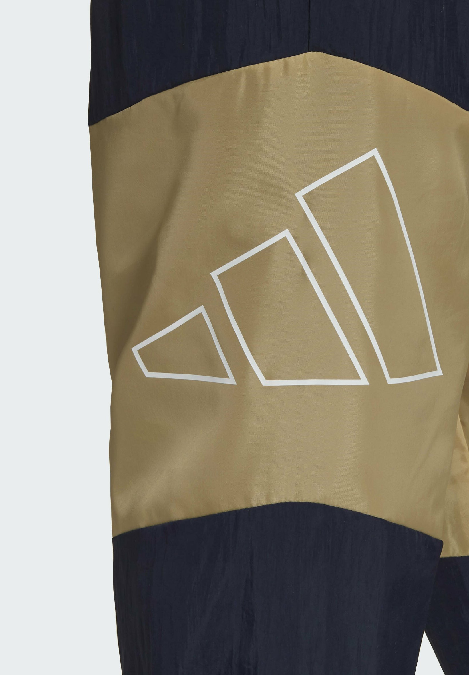 Men SET - Tracksuit Men SET - Tracksuit