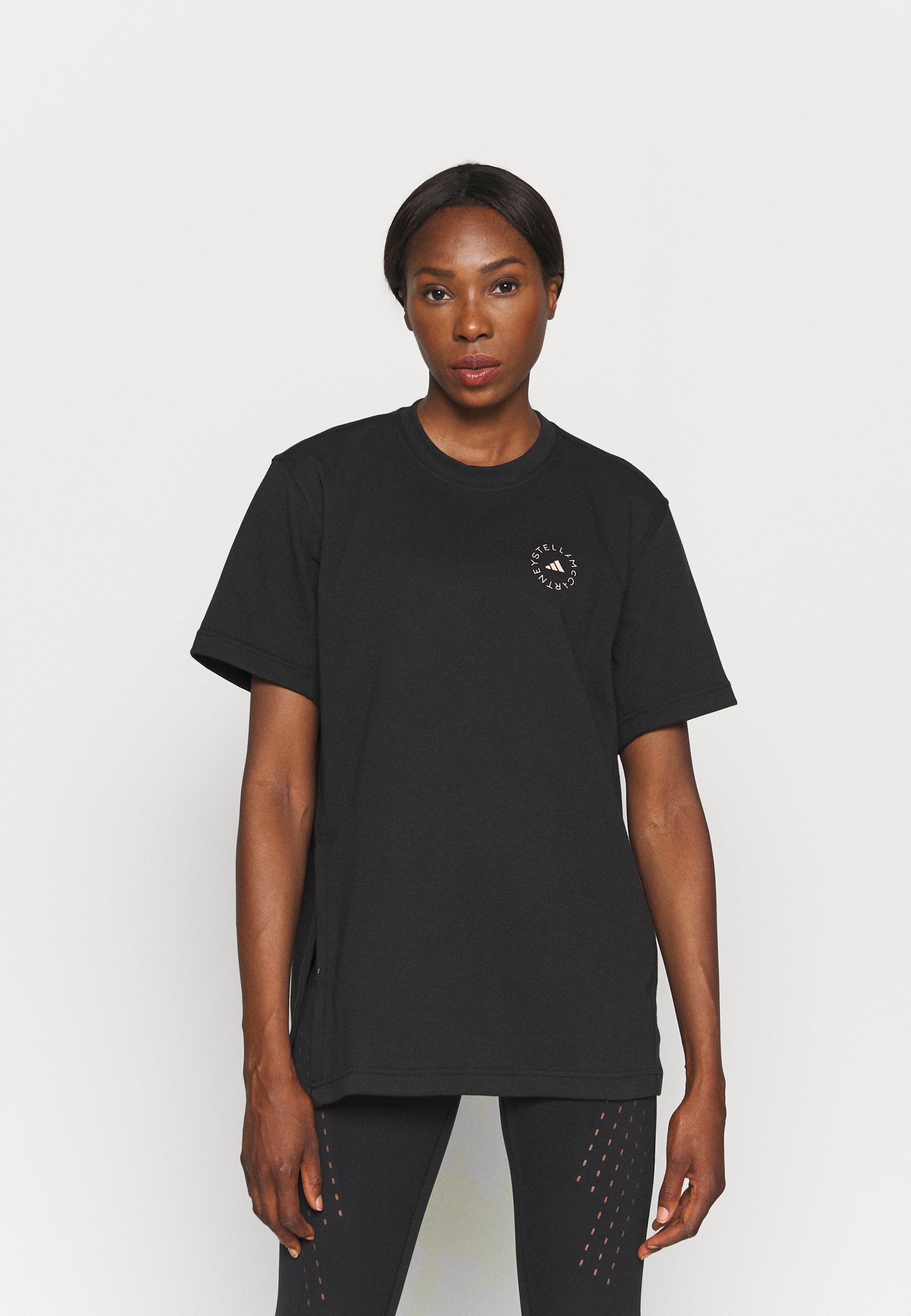 Damen TEE - T-Shirt print Damen TEE - T-Shirt print