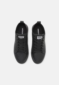 Jack & Jones JFWBAYSWATER  - Tossud - anthracite