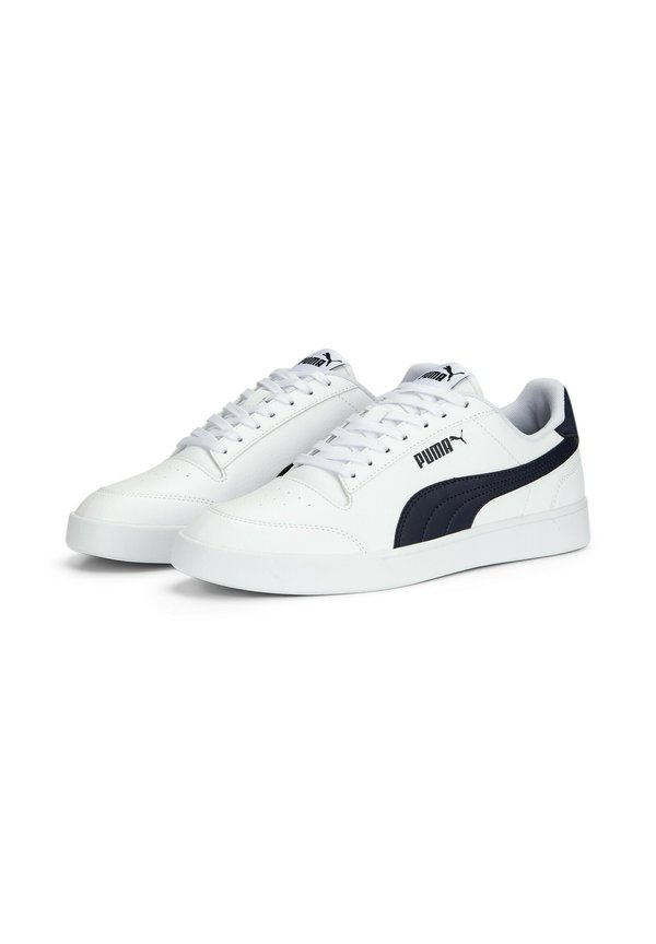 SHUFFLE UNISEX - Trainers2