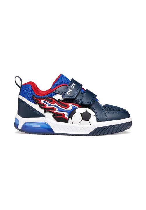 Geox INEK