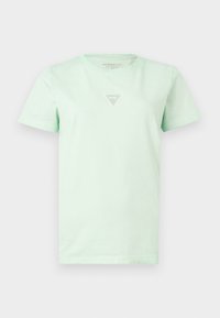 Δεν επιλέχθηκε, misty teal cold