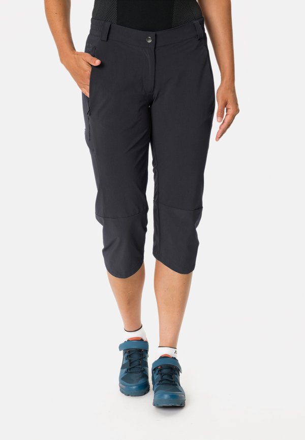 YARAS 3/4 - 3/4 Sporthose