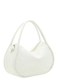 Gabs SELIN - Borsa a mano - bianco